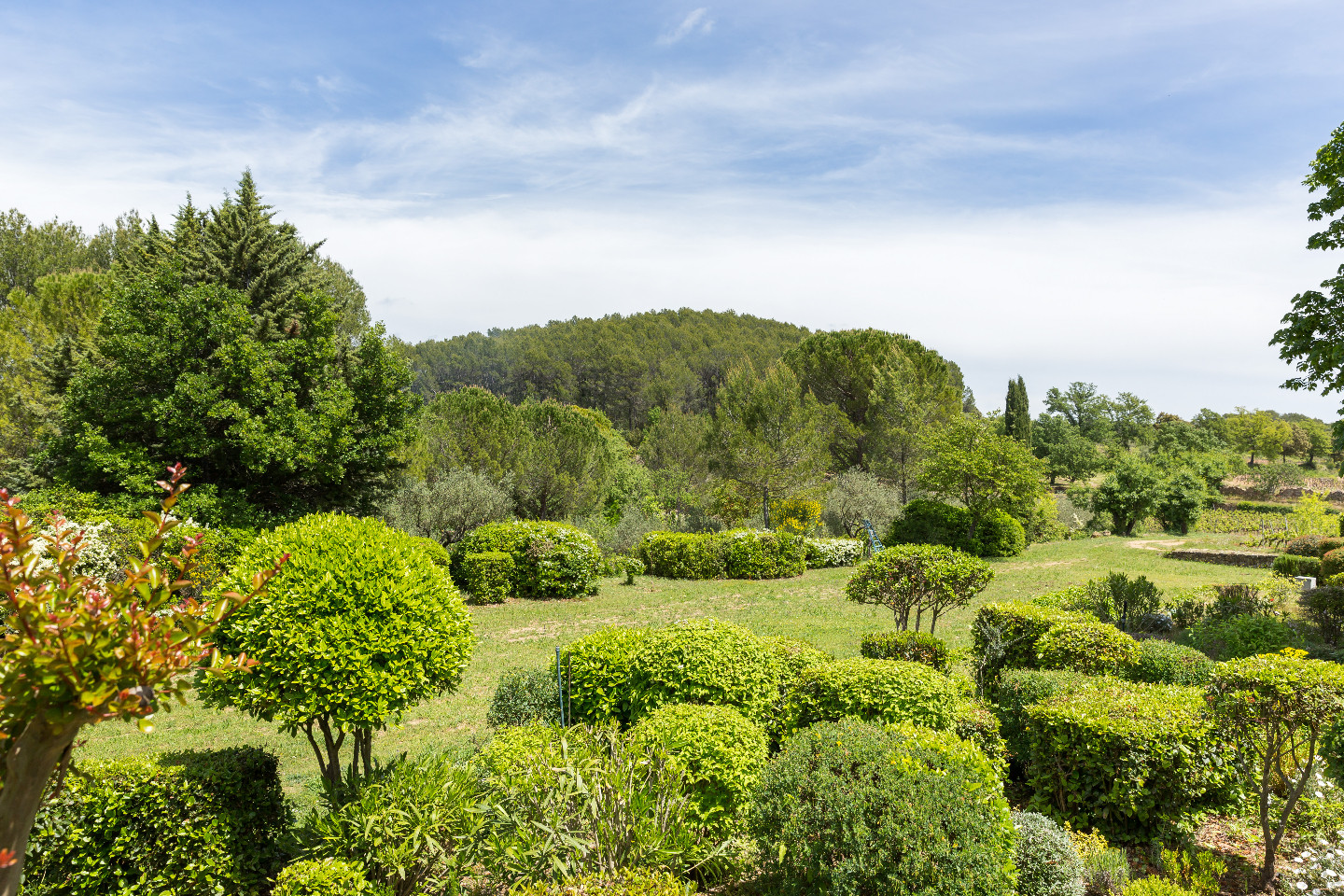 GreenGo location vacances écoresponsables