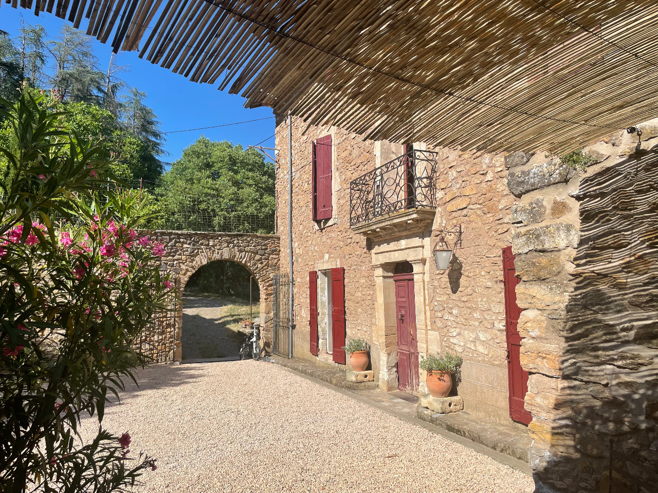GreenGo location vacances écoresponsables