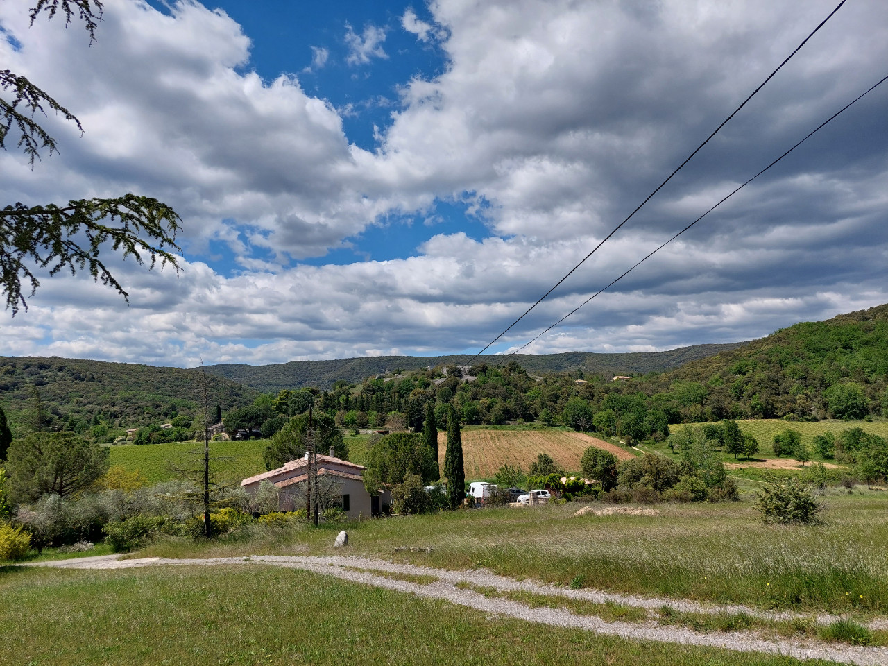 GreenGo location vacances écoresponsables