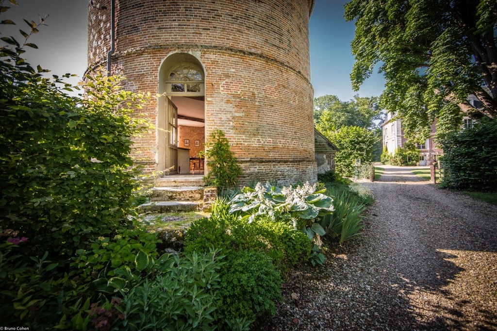 GreenGo location vacances écoresponsables