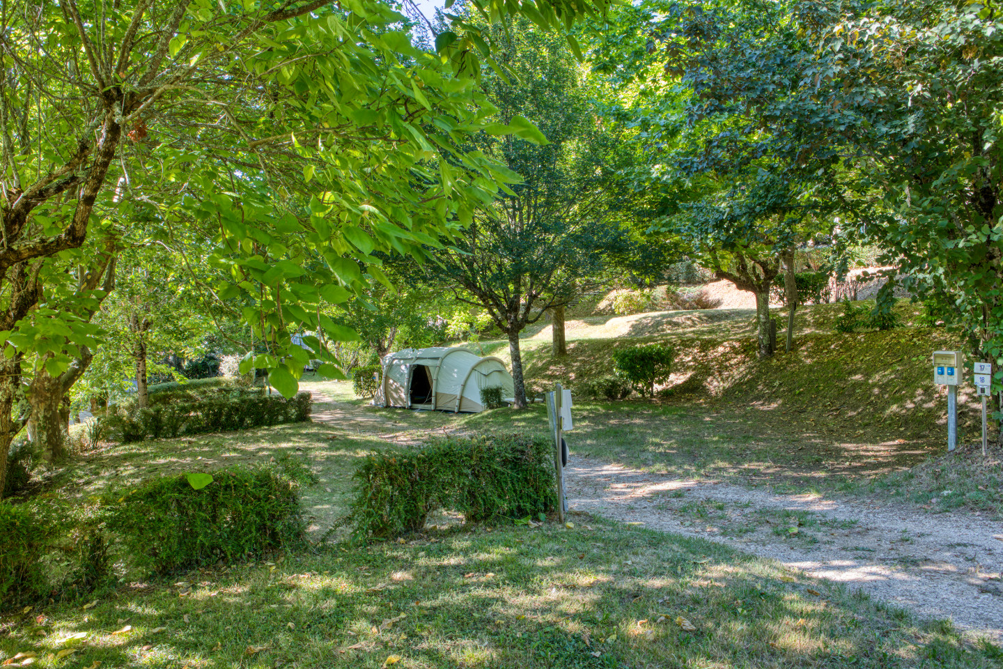 GreenGo location vacances écoresponsables