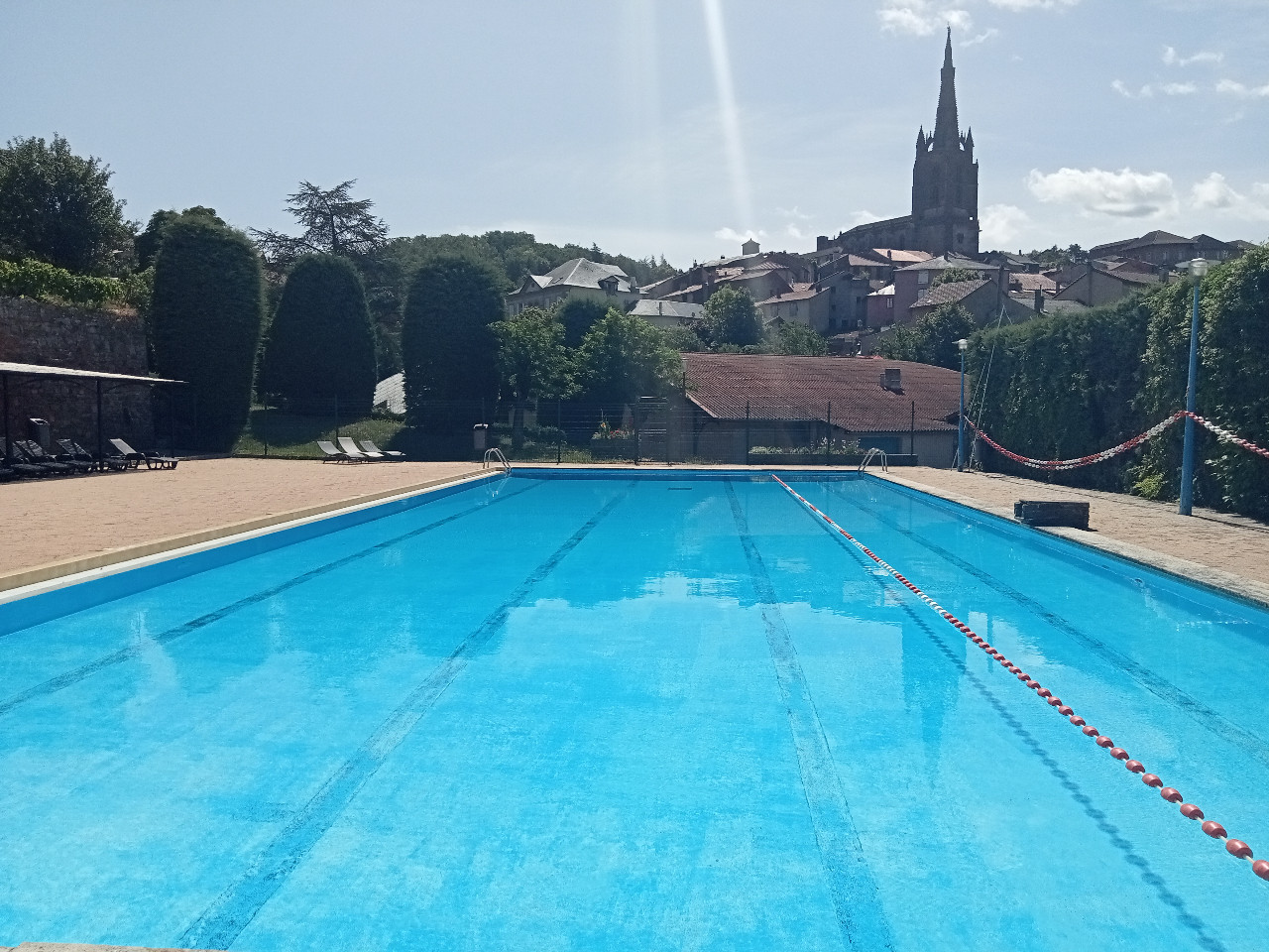 GreenGo location vacances écoresponsables