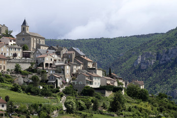 GreenGo Gîte Occitanie Évasion