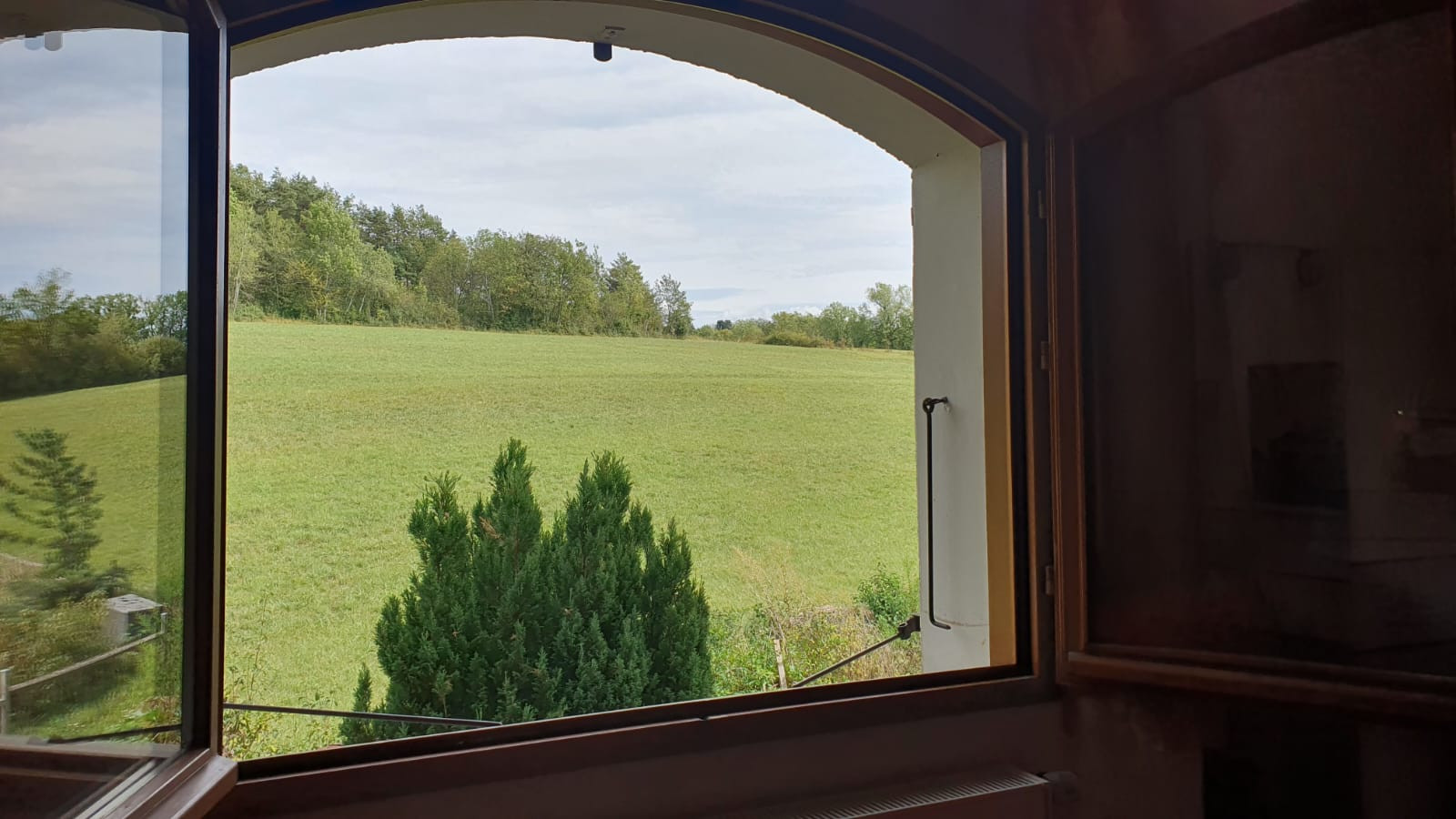GreenGo Chambre d’hôtes Auvergne-Rhône-Alpes Évasion
