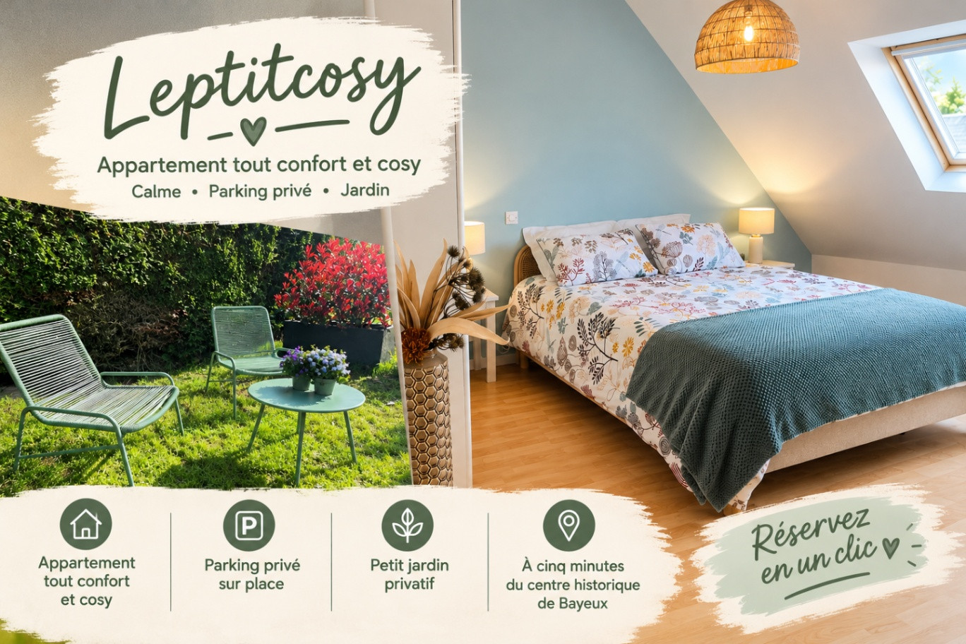Lepetitcosy