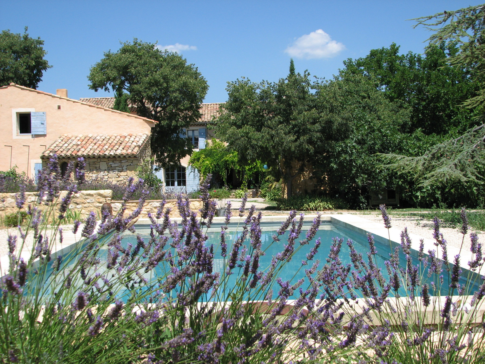 Hôte GreenGo: Domaine du Coffre