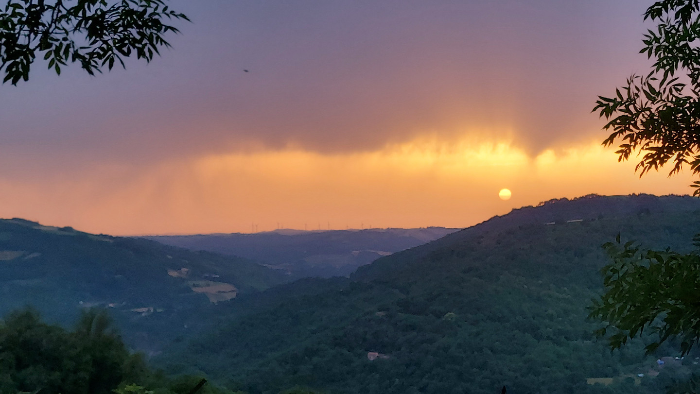 Aveyron Haut-de-gamme