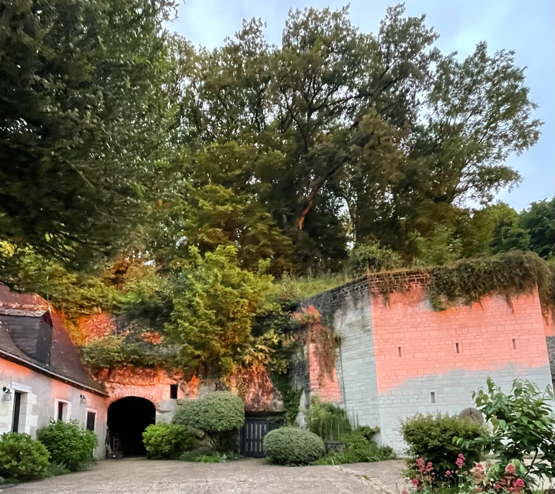 GreenGo location vacances écoresponsables