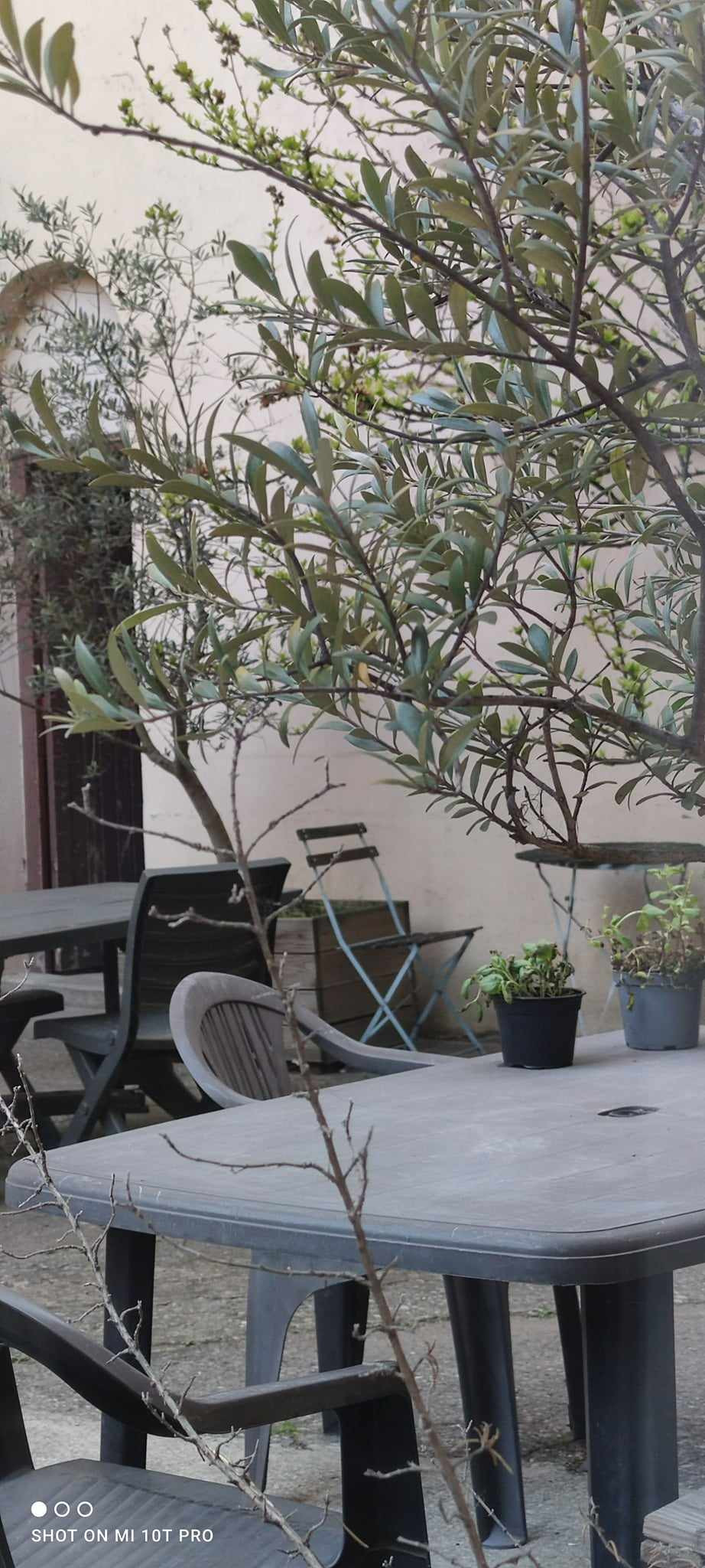 GreenGo location vacances écoresponsables
