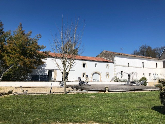 GreenGo Domaine de la Fromigere
