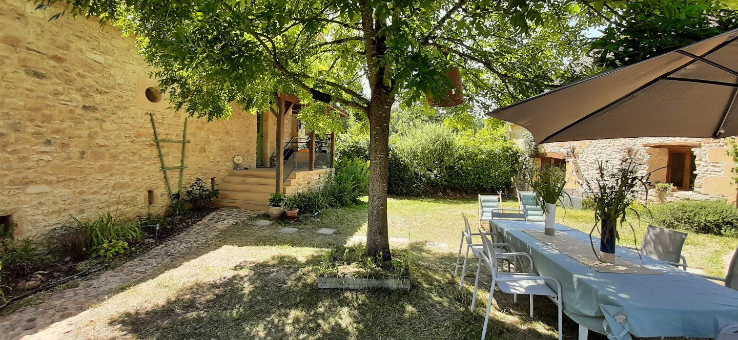 GreenGo location vacances écoresponsables