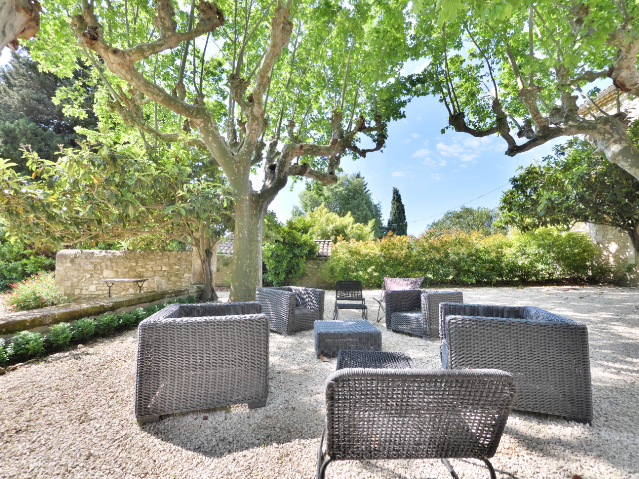 GreenGo location vacances écoresponsables