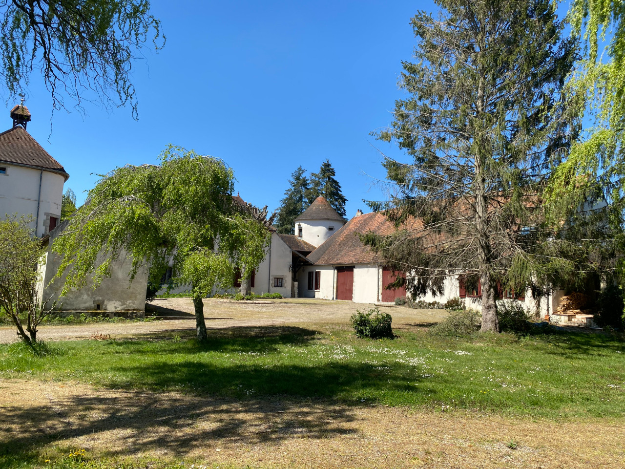 GreenGo location vacances écoresponsables