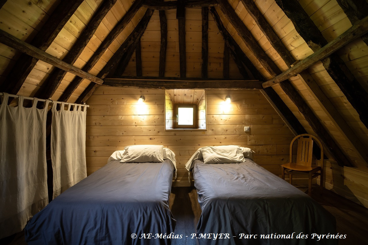 GreenGo location vacances écoresponsables