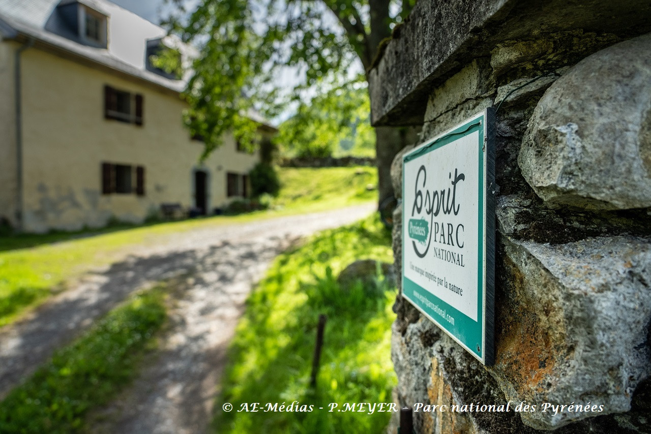 GreenGo Gîte Occitanie Évasion