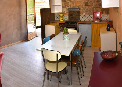 GreenGo Chambre d’hôtes Nouvelle-Aquitaine Évasion
