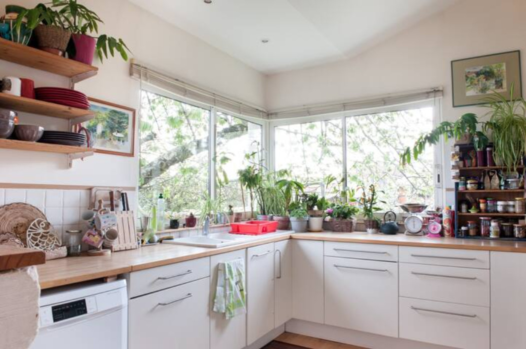 GreenGo Location Nouvelle-Aquitaine En ville