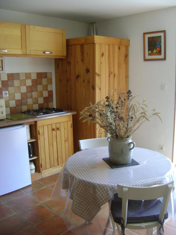 GreenGo location vacances écoresponsables
