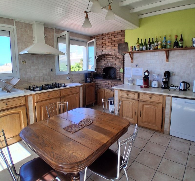 GreenGo Chambre chez l’habitant Occitanie En ville