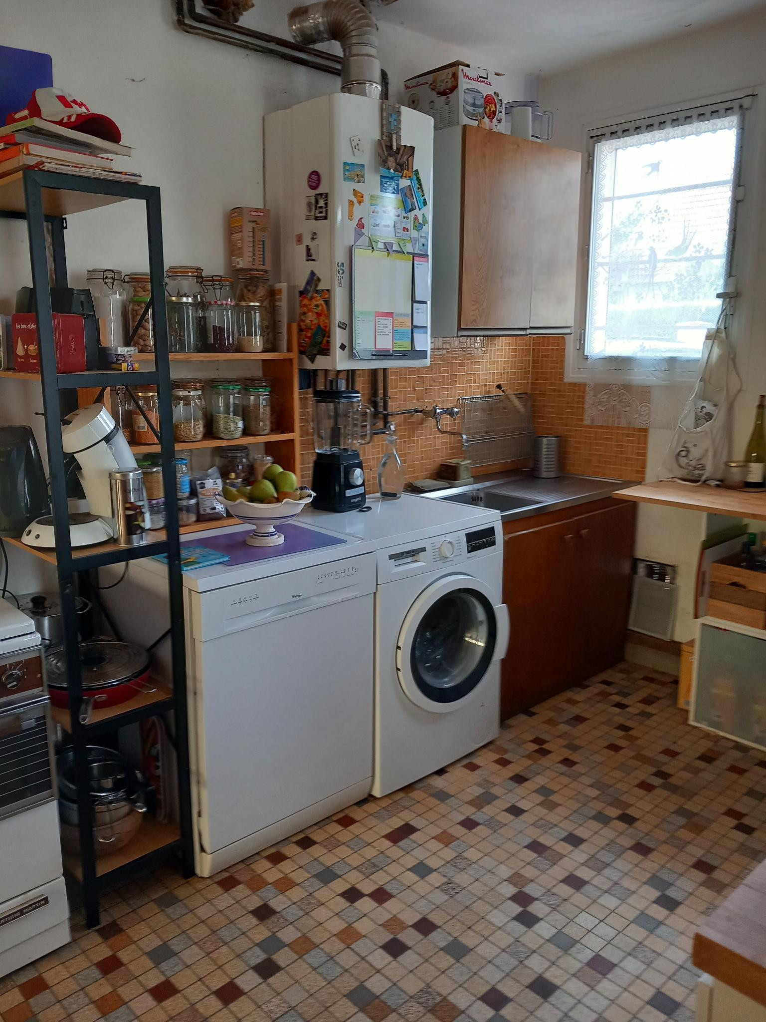 GreenGo Caen : Sobriété, Low-Tech & Permaculture urbaine