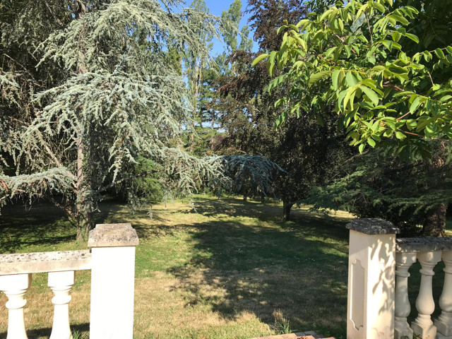Allier Haut-de-gamme