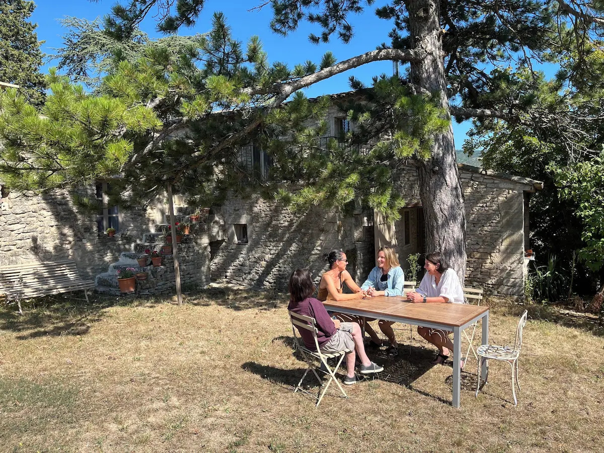 GreenGo location vacances écoresponsables
