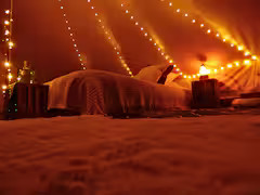 GreenGo Logement insolite Occitanie Évasion