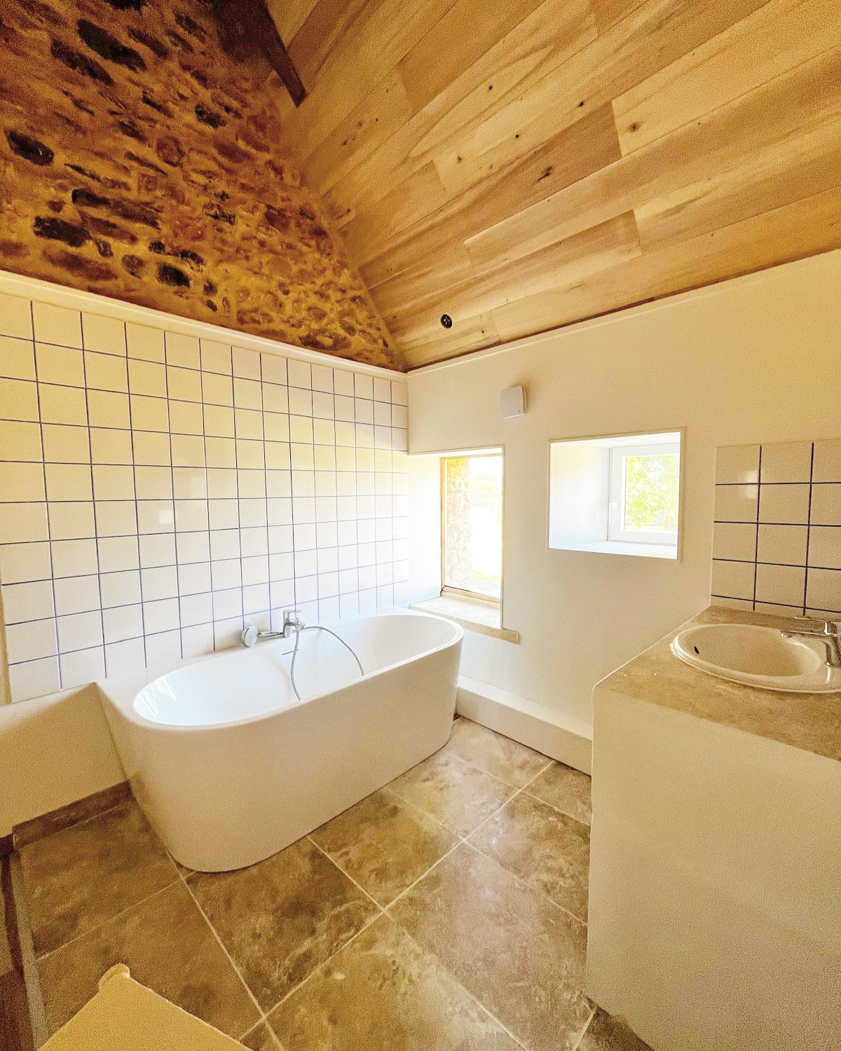 Location Dordogne Gîte de groupe