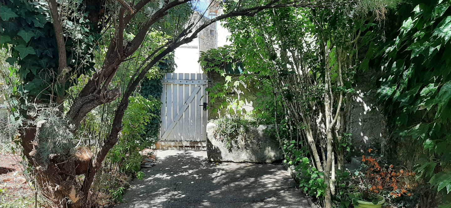 GreenGo Chambre d’hôtes Nouvelle-Aquitaine Évasion