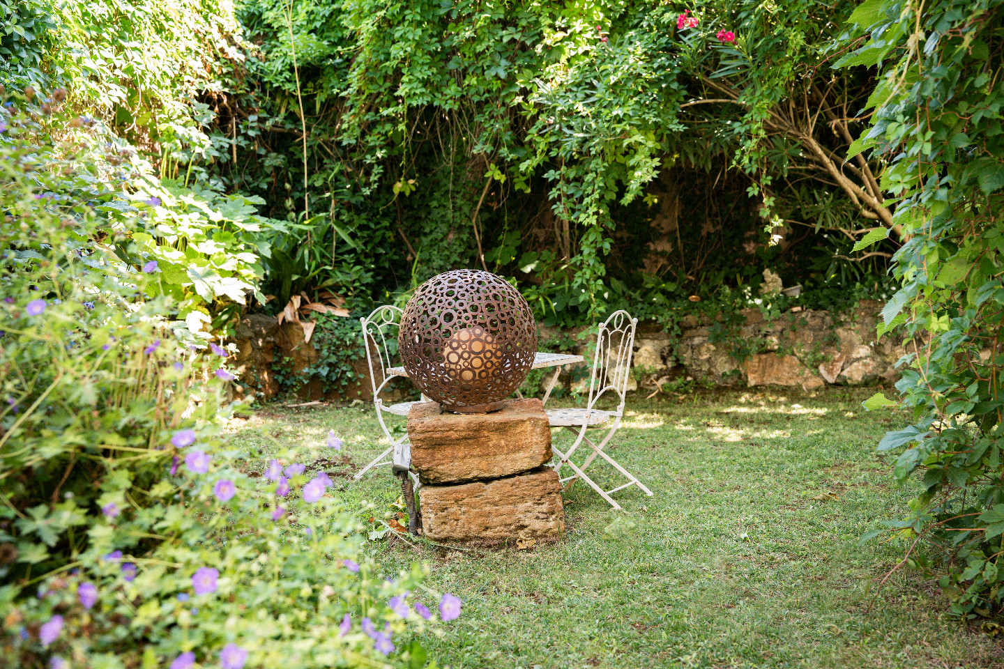 GreenGo location vacances écoresponsables