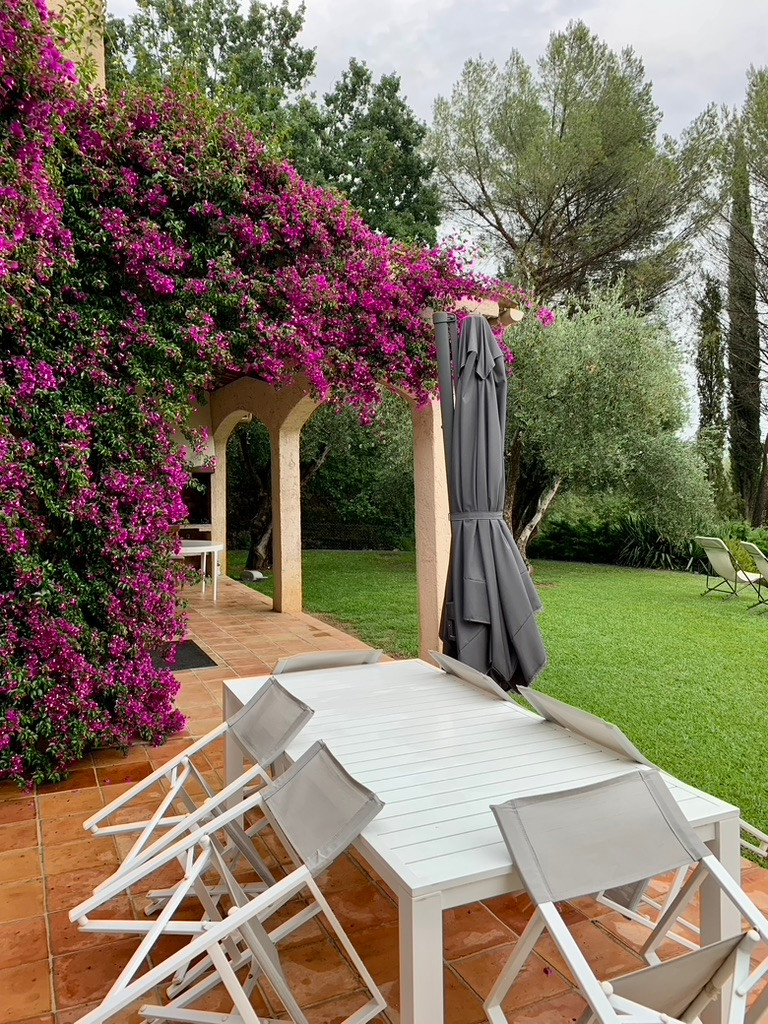 GreenGo location vacances écoresponsables