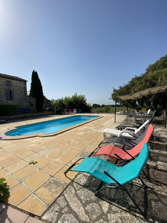 GreenGo location vacances écoresponsables