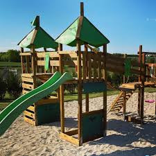 GreenGo location vacances écoresponsables