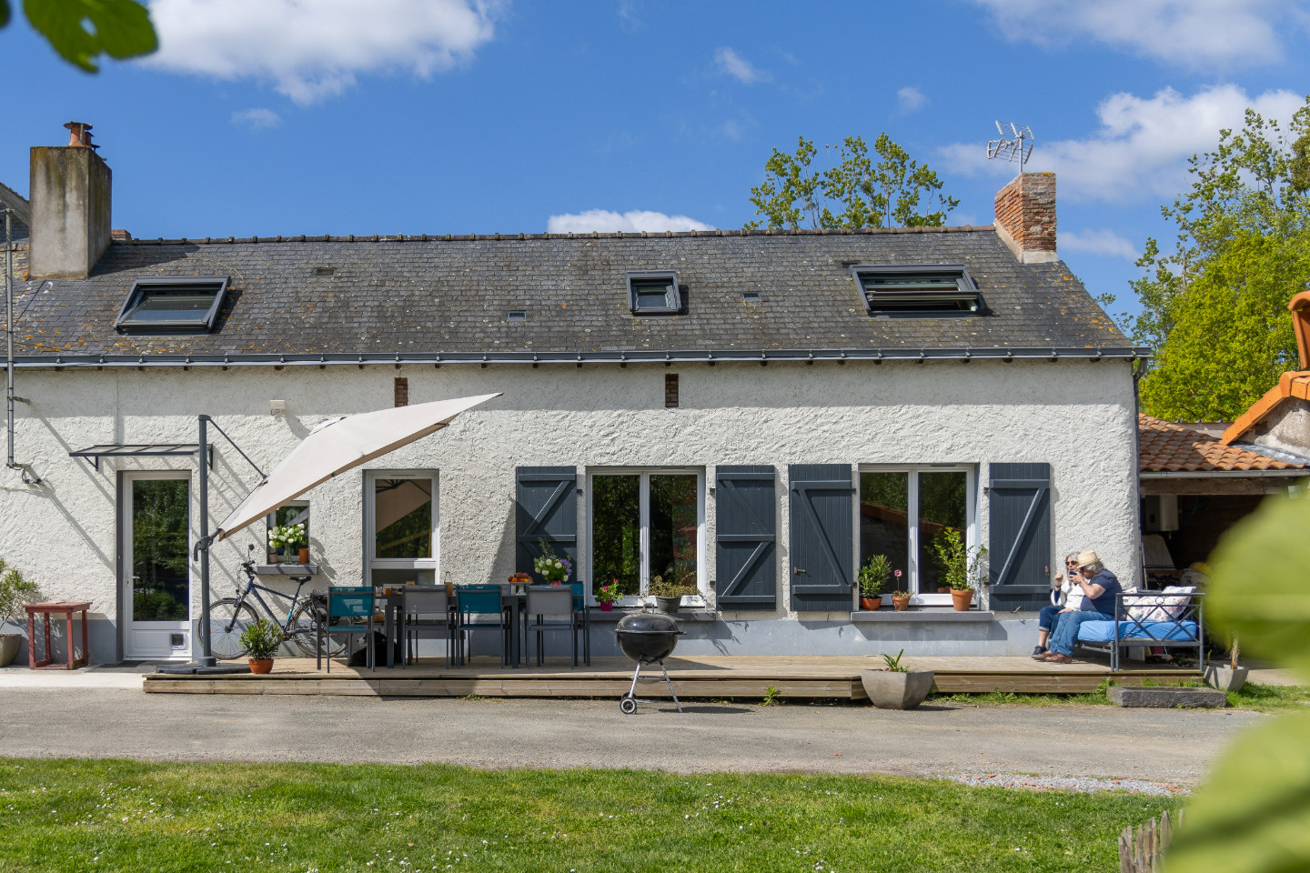  Maine-et-Loire Sportif