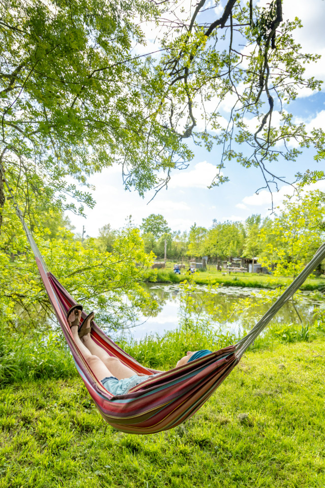 GreenGo location vacances écoresponsables