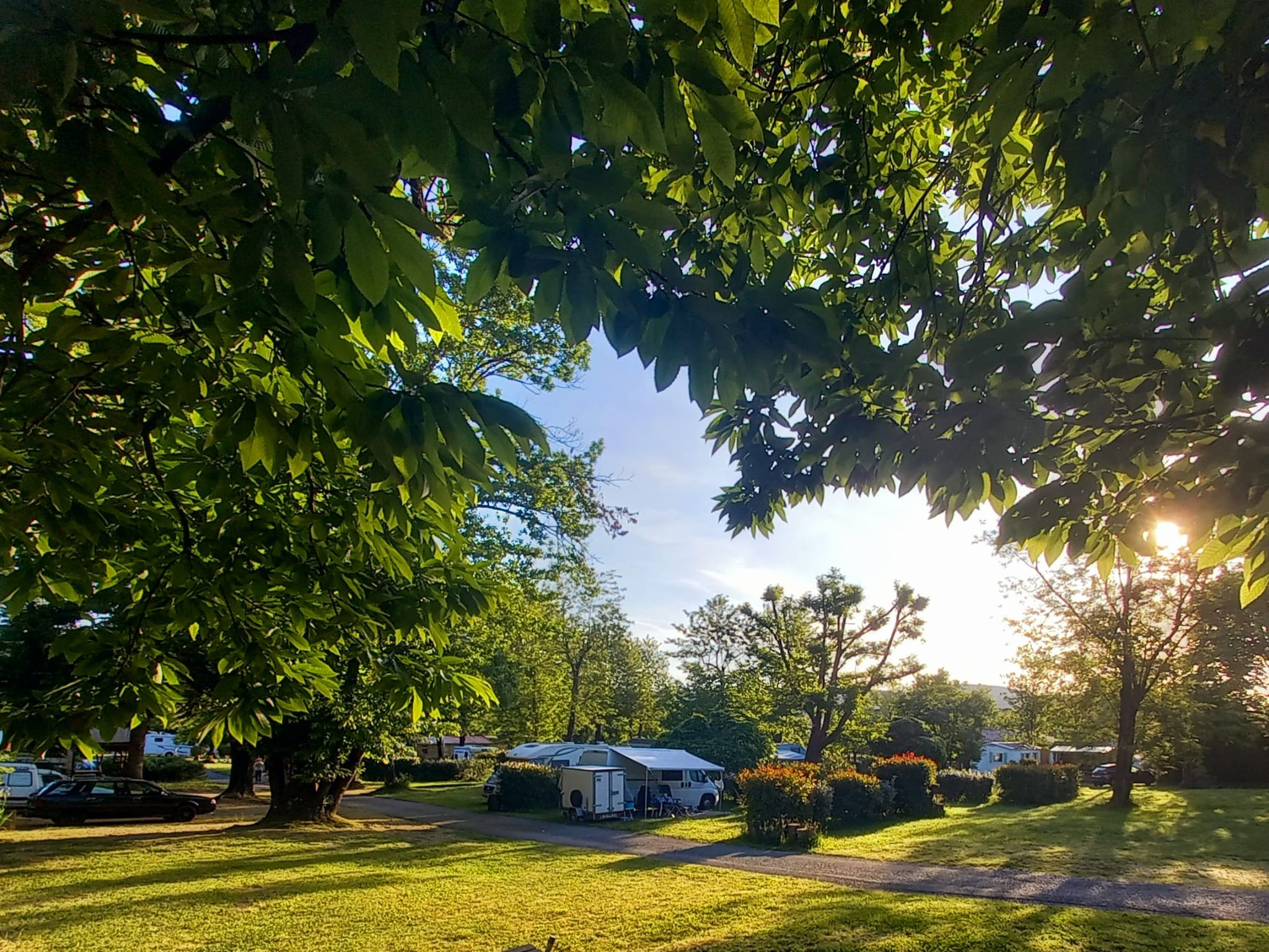 GreenGo location vacances écoresponsables