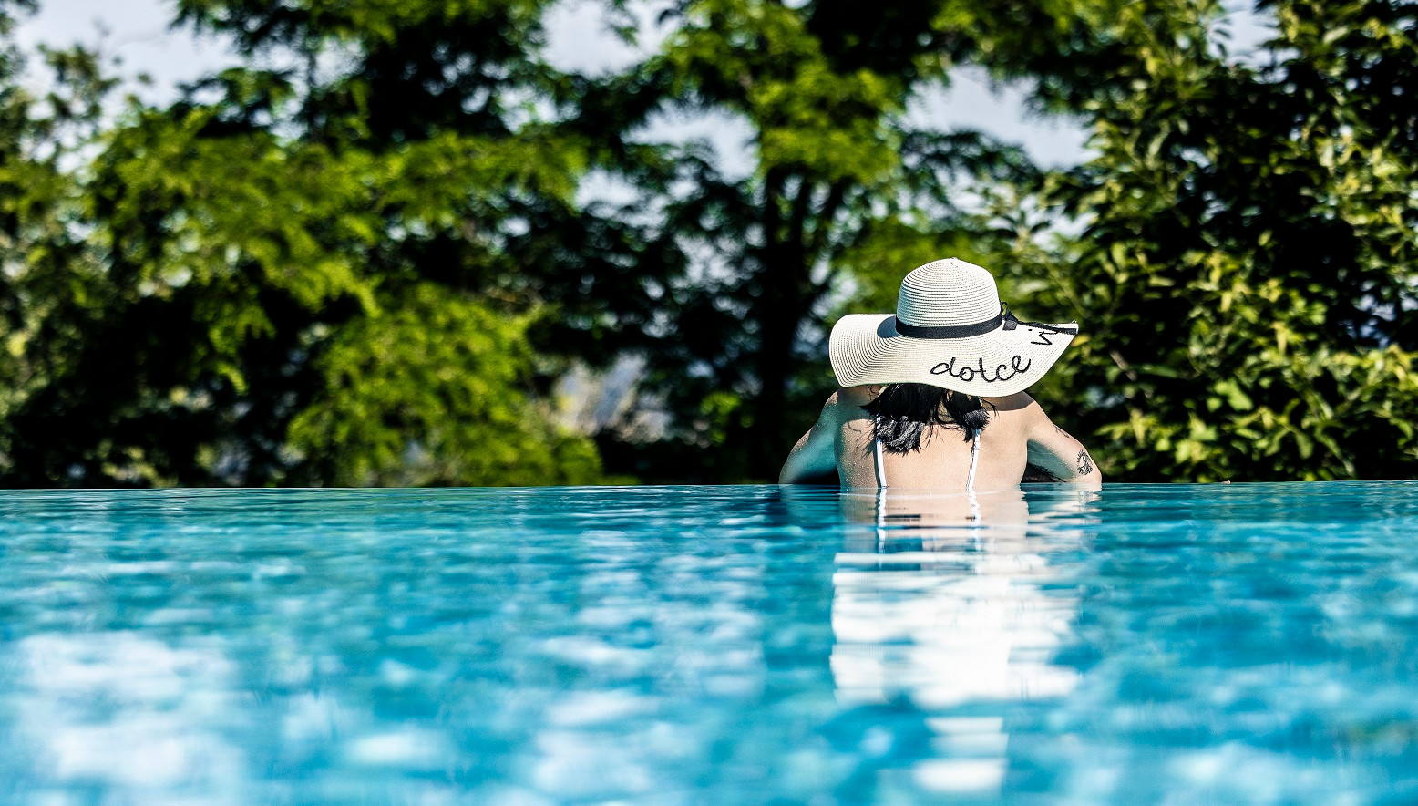 GreenGo location vacances écoresponsables