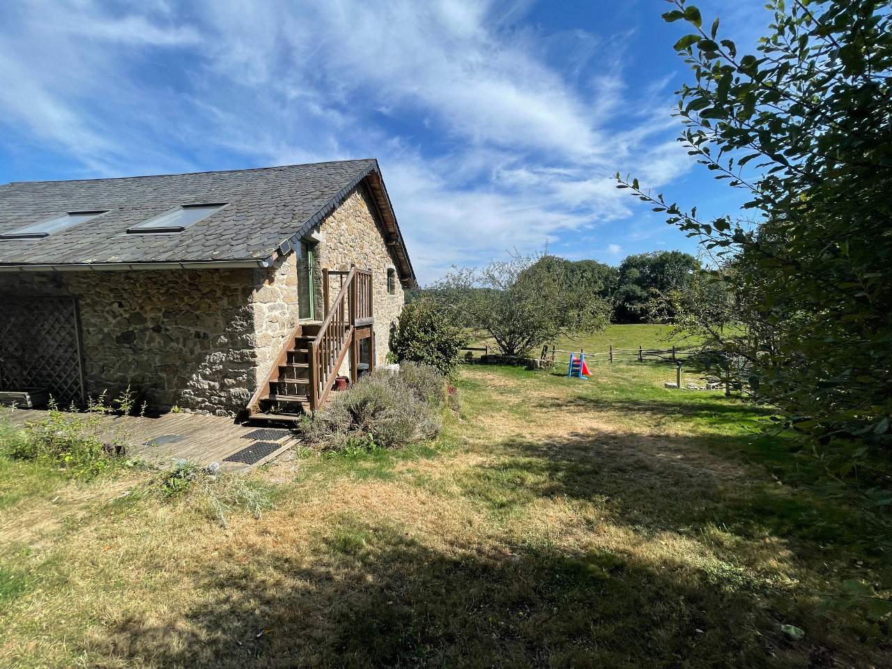 GreenGo La ferme de la bitarelle