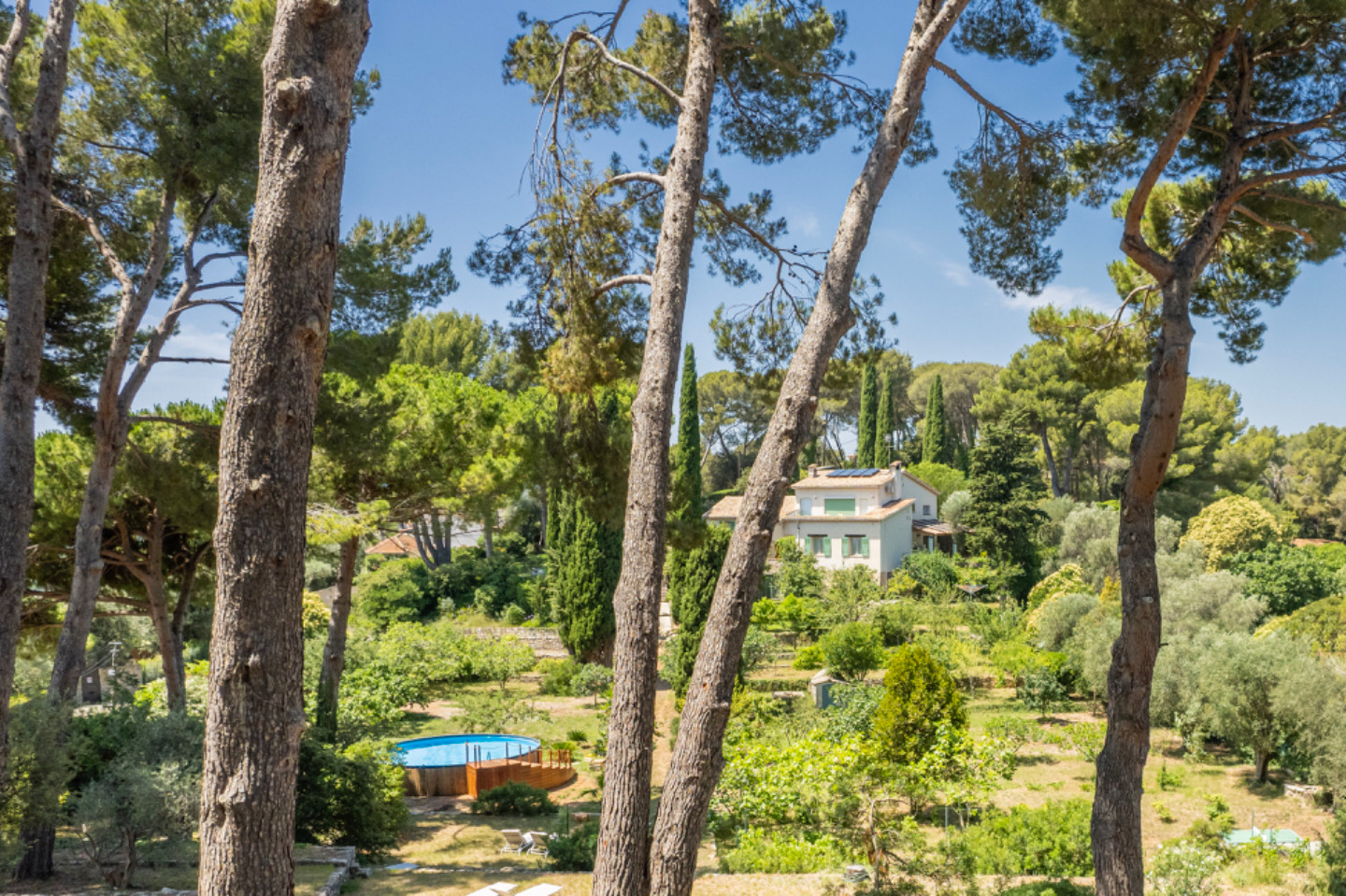 GreenGo location vacances écoresponsables