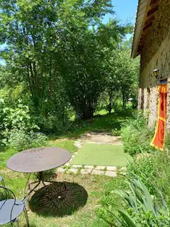 GreenGo Gîte Occitanie Glamping