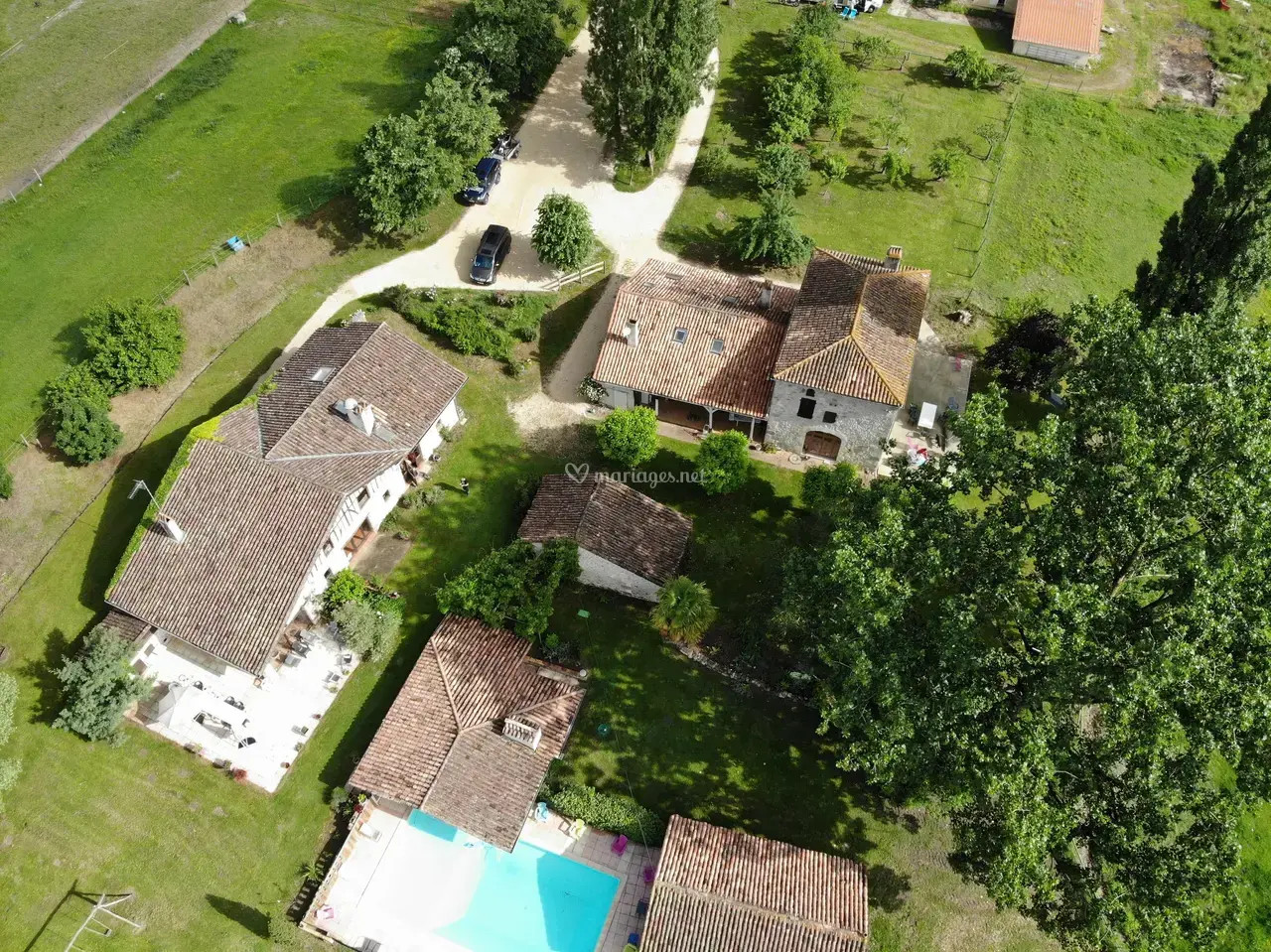 GreenGo location vacances écoresponsables