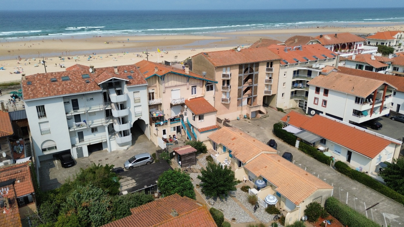 GreenGo location vacances écoresponsables