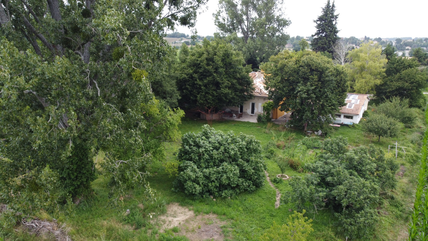 GreenGo Location Auvergne-Rhône-Alpes Évasion