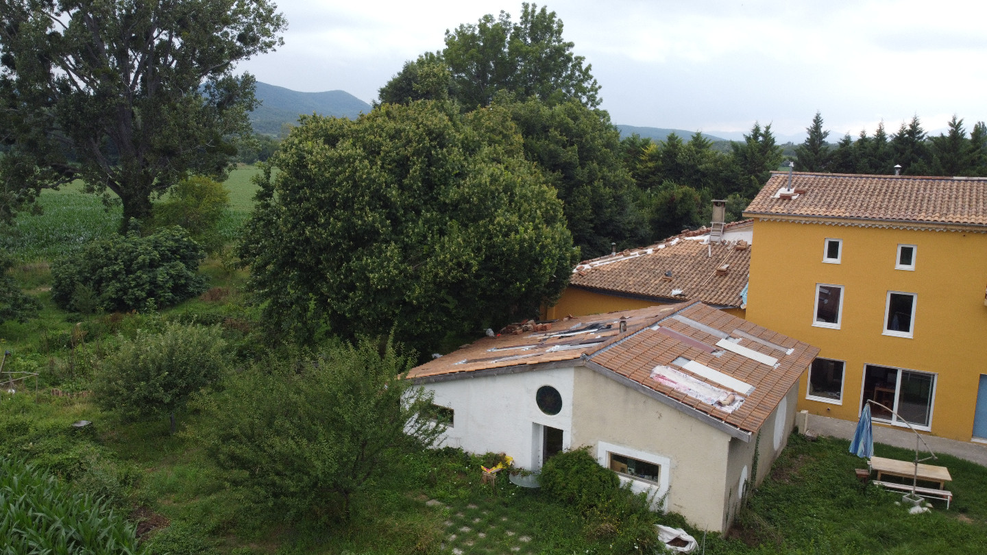 GreenGo location vacances écoresponsables
