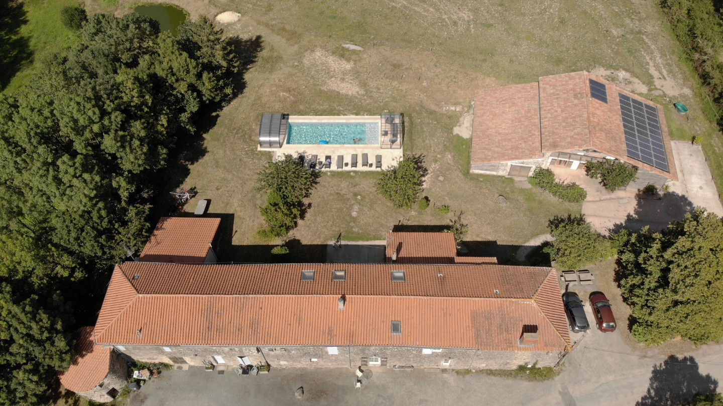 GreenGo location vacances écoresponsables
