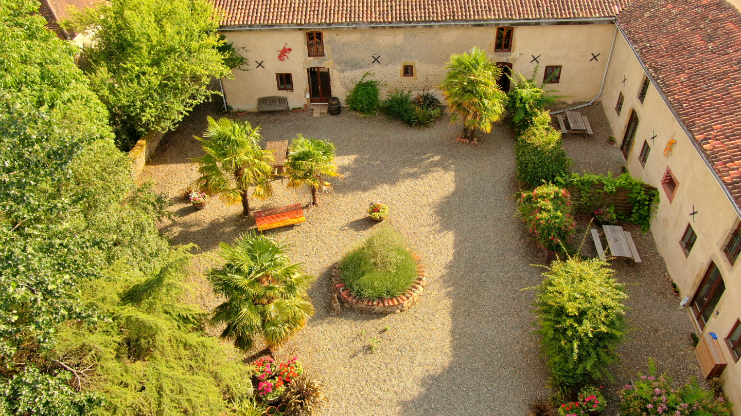 Le Prielle