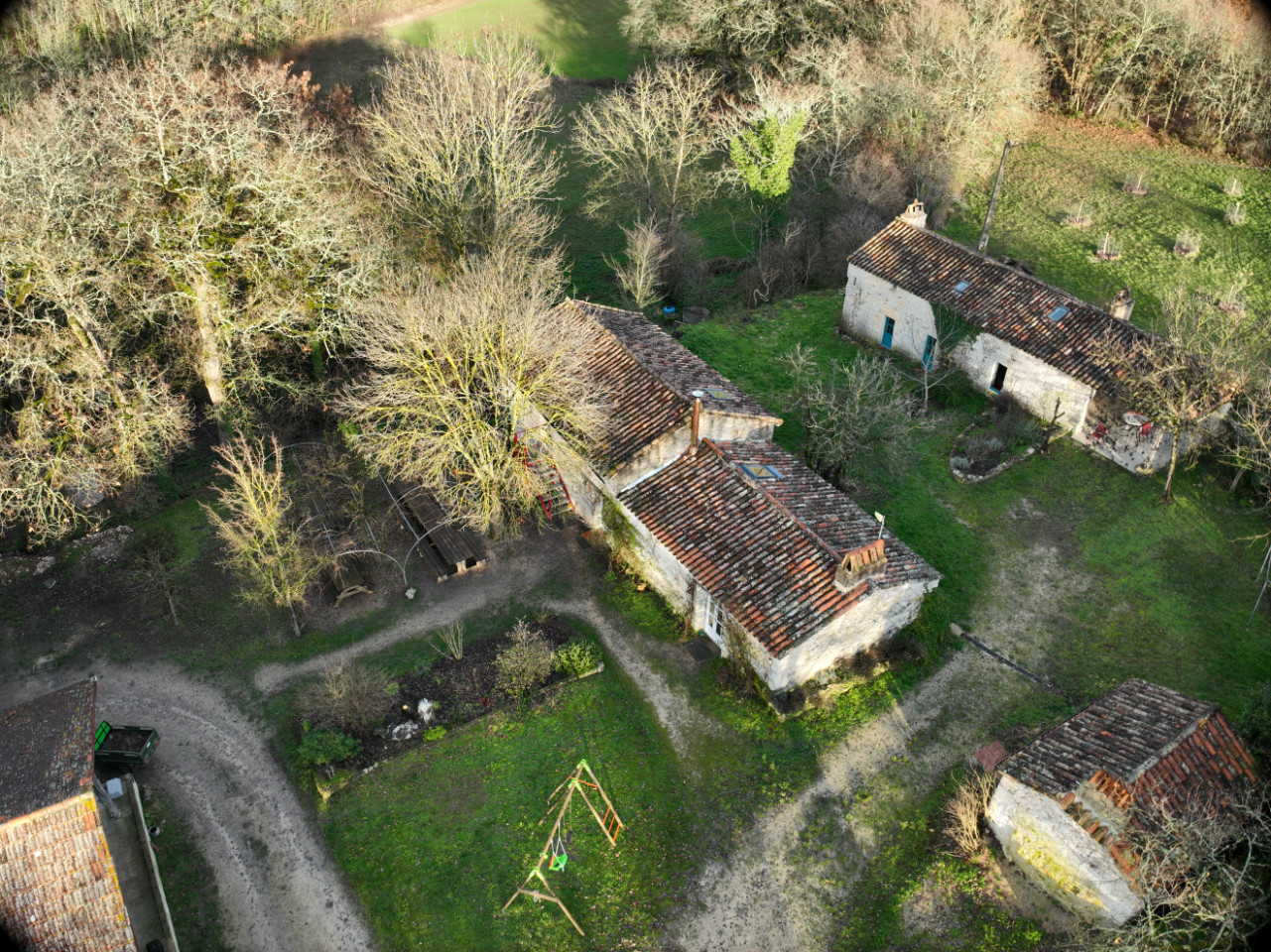 Hôte GreenGo: '' la Ferme de la Servie ''