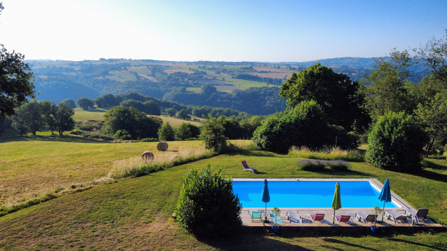 GreenGo location vacances écoresponsables