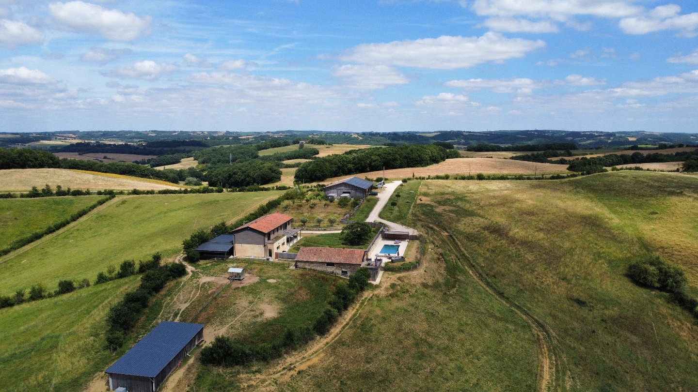GreenGo location vacances écoresponsables