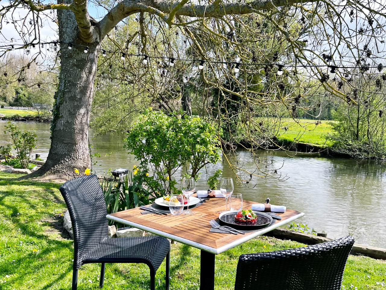 GreenGo location vacances écoresponsables